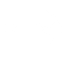 coltix